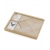 Viga 56301 Drewniany Tangram